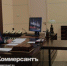 Путин одобрил выдвижение главы Брянской области на второй срок - Газета Наше время