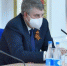 Благоустройство памятников на контроле губернатора Брянской области - Газета Наше время