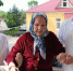 Клинцовские медики вылечили от коронавируса 102-летнюю жительницу - Газета Наше время