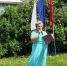 IMG 20200612 122050 - Администрация Навлинского района