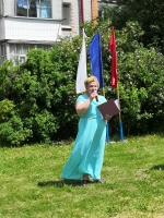 IMG 20200612 122050