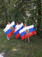 IMG 20200612 200335