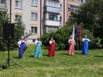 IMG 20200612 123614