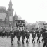Парад Победы 1945 года - Газета Наше время