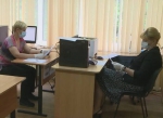 В Брянской области оборудуют пункты для  сдачи ЕГЭ