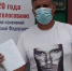 В Брянской области на участках голосуют деятели культуры - Газета Наше время