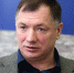 Отмечены успехи брянского региона в дорожном строительстве - Газета Наше время