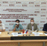 Брянский социолог Екатерина Карпенко поделилась впечатлениями от организации голосования - Газета Наше время