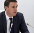 Министр Дмитрий Патрушев высказал благодарность власти Брянской области за организацию выставки День поля - Газета Наше время