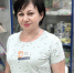 Марина Вечерова: «Работа трудная, но любимая» - Газета Наше время