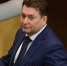 Замминистра промышленности и торговли РФ Александр Морозов  посетил «Жуковский веломотозавод» на Брянщине - Газета Наше время