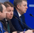 Губернатор Брянщины в двадцатке лучших глав регионов - Газета Наше время