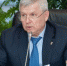 Виктор Кидяев избран председателем правления ассоциации ТОС России - Газета Наше время