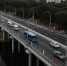 На Брянщине строить мосты стали в несколько раз быстрее - Газета Наше время