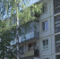 В Брянске активно ведется благоустройство общественных и дворовых территорий - Газета Наше время