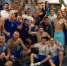 Брянский футбольный клуб «Динамо» одолел фаворитов Олимп-Первенства ФНЛ 2020/21 - Газета Наше время