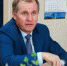 Мэр Брянска Александр Макаров отчитался о доходах - Газета Наше время