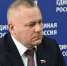 «Единая Россия» разработает механизмы защиты прав граждан при индивидуальном жилищном строительстве - Газета Наше время