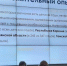 Брянска область оказалась в лидерах по обеспечению питанием детей с пищевыми особенностями - Газета Наше время