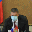 Брянский губернатор Александр Богомаз встретился с онкобольными - Газета Наше время