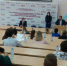 В  филиале РАНХиГС в Брянске проходит обучение наблюдателей - Газета Наше время