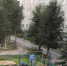 В Навле завершается благоустройство дворовой территории - Газета Наше время