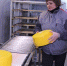 Брянщина  в числе лидеров по производству сыра и молока - Газета Наше время