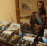 Историк Андрей Борисюк  рассказал брянцам о рекордах эпохи Николая II и развеял некоторые мифы - Газета Наше время