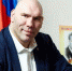 Николай Валуев: Спорт открывает двери в многогранный мир - Газета Наше время