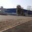 В брянской Жуковке на улице Ленина построили тротуар   - Газета Наше время