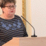 На Брянщине нет вспышки коронавируса - Газета Наше время