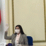 На Брянщине утвержден итоговый протокол по выборам главы региона - Газета Наше время