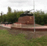Памятник — легендарный танк Т-34 – в Брянске отреставрирован - Газета Наше время