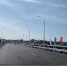 В День города в Брянске открыли движение по новому Литейному мосту - Газета Наше время