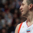 Виталий Фридзон, брянский спортсмен участвует в матчах за сборную страны - Газета Наше время