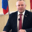 Валентин Суббот: Гаражная амнистия упростит получение права собственности на землю и саму постройку - Газета Наше время