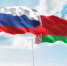Продолжается сотрудничество между Брянской и Гомельской областями - Газета Наше время