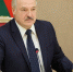 Президент Беларуси Александр Лукашенко отметил позитивные перемены на Брянщине - Газета Наше время