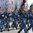 Сегодня отмечают свой профессиональный праздник сотрудники ОМОНа Брянской области - Газета Наше время
