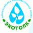 В России состоялось масштабное экологическое тестирование - Газета Наше время