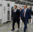 Брянская фабрика может запустить новый инвестпроект - Газета Наше время