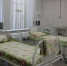 В Брянске заработал госпиталь для заболевших Covid-19 - Газета Наше время
