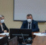 Положительный опыт Брянщины был приведён на совещании у детского омбудсмена Инны Мухиной - Газета Наше время