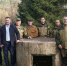 ДОТ времен войны пополнит экспозицию «Партизанской поляны» на Брянщине - Газета Наше время