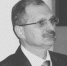 Скончался брянский юрист Владимир Болховитин - Газета Наше время