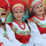 Онлайн-конкурс семейного творчества «Мы играем и поём – старину узнаём!» пройдет в Брянске (0+) - Газета Наше время