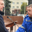 Брянский регион полностью обеспечен автомобилями скорой помощи - Газета Наше время