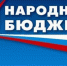 Российские регионы готовятся к формированию «народных бюджетов» - Газета Наше время