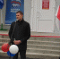 В Карачевском районе открыли реконструированный сельский дом культуры - Газета Наше время