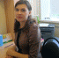 Е. Сорокина: «Логопед – это специалист, который не только исправляет речь» - Газета Наше время